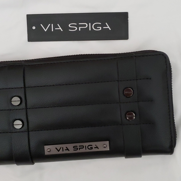 Wallet - Picture 5 of 5